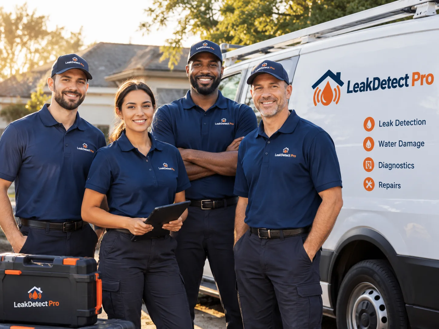 Roof Repair company in Eldon, IA